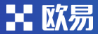 欧e欧亿软件下载